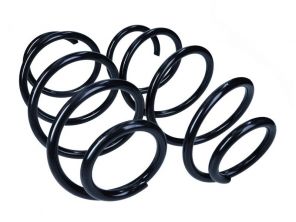 Maxgear 60-1526D - Pruženie -