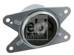 Febi 15635 - Uloženie motora -