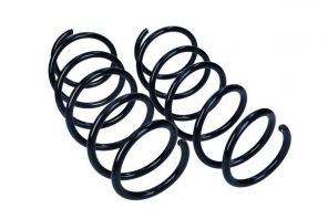 Maxgear 60-1529D - Pruženie -