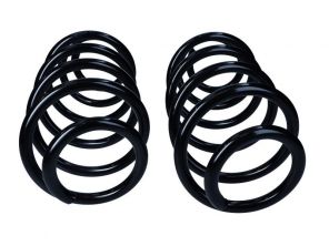 Maxgear 60-1530D - Pruženie -