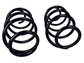 Maxgear 60-1531D - Pruženie -