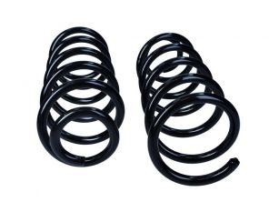 Maxgear 60-1538D - Pruženie -