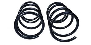 Maxgear 60-1544D - Pruženie -