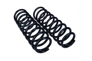 Maxgear 60-1547D - Pruženie -