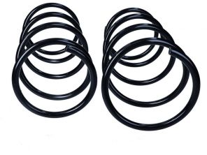 Maxgear 60-1549D - Pruženie -