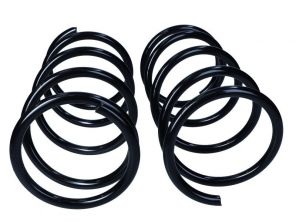 Maxgear 60-1553D - Pruženie -