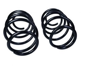 Maxgear 60-1555D - Pruženie -