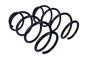 Maxgear 60-1557D - Pruženie -
