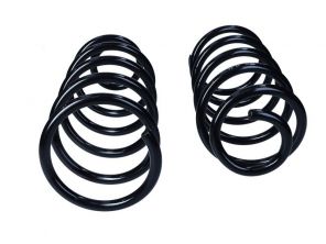 Maxgear 60-1561D - Pruženie -
