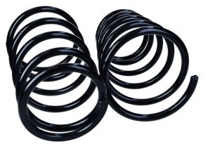 Maxgear 60-1566D - Pruženie -