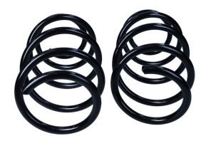 Maxgear 60-1574D - Pruženie -