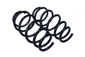 Maxgear 60-1578D - Pruženie -