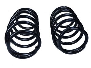 Maxgear 60-1579D - Pruženie -