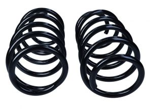Maxgear 60-1580D - Pruženie -