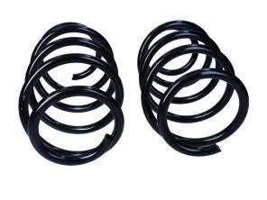 Maxgear 60-1582D - Pruženie -