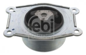Febi 15637 - Uloženie motora -