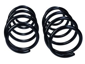 Maxgear 60-1583D - Pruženie -