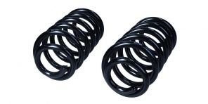 Maxgear 60-1585D - Pruženie -
