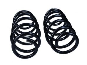Maxgear 60-1586D - Pruženie -