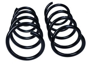 Maxgear 60-1587D - Pruženie -