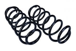 Maxgear 60-1588D - Pruženie -