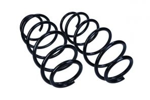 Maxgear 60-1589D - Pruženie -