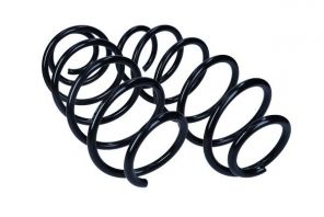 Maxgear 60-1590D - Pruženie -