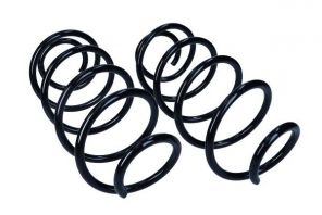 Maxgear 60-1596D - Pruženie -