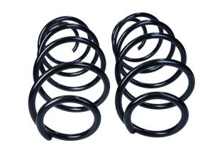 Maxgear 60-1599D - Pruženie -