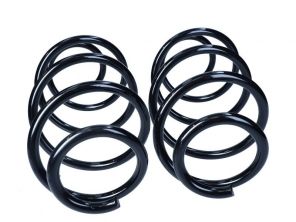 Maxgear 60-1601D - Pruženie -