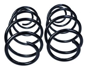 Maxgear 60-1602D - Pruženie -