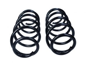 Maxgear 60-1604D - Pruženie -