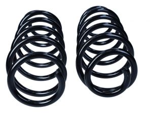 Maxgear 60-1606D - Pruženie -
