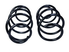 Maxgear 60-1610D - Pruženie -