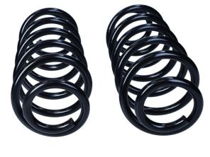 Maxgear 60-1614D - Pruženie -