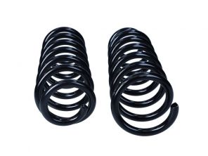 Maxgear 60-1615D - Pruženie -