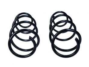 Maxgear 60-1617D - Pruženie -