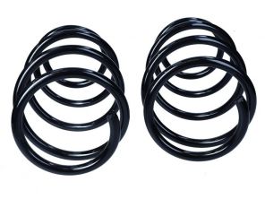 Maxgear 60-1619D - Pruženie -