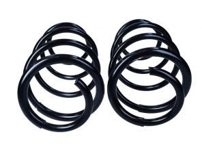 Maxgear 60-1620D - Pruženie -