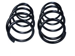 Maxgear 60-1624D - Pruženie -