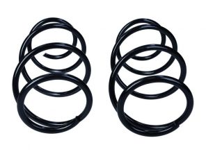 Maxgear 60-1629D - Pruženie -