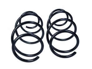 Maxgear 60-1630D - Pruženie -