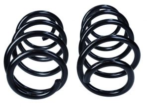 Maxgear 60-1637D - Pruženie -