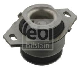 Febi 15640 - Uloženie motora -