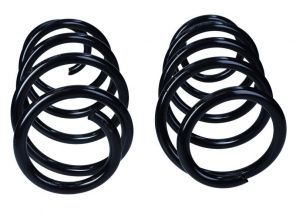Maxgear 60-1638D - Pruženie -