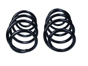 Maxgear 60-1639D - Pruženie -