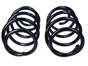 Maxgear 60-1641D - Pruženie -