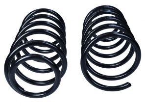 Maxgear 60-1644D - Pruženie -