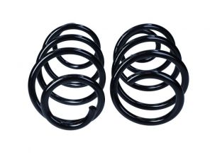Maxgear 60-1646D - Pruženie -