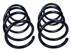 Maxgear 60-1648D - Pruženie -